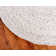 Asaun Cotton Indoor Rug