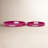 Bharati Wood Tray - Set of 2-1338588882