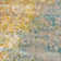 Adrihana Machine Woven Abstract Area Rug