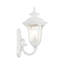 Lanterne murale d'extérieur en verre Arelene-1458019313-1418612961