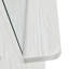 Miroir debout Ascend par Modway-88459756
