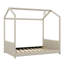 Lit en bois Searsboro-200096866-200096864