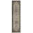 Runner 2'3" x 18' is unavailable