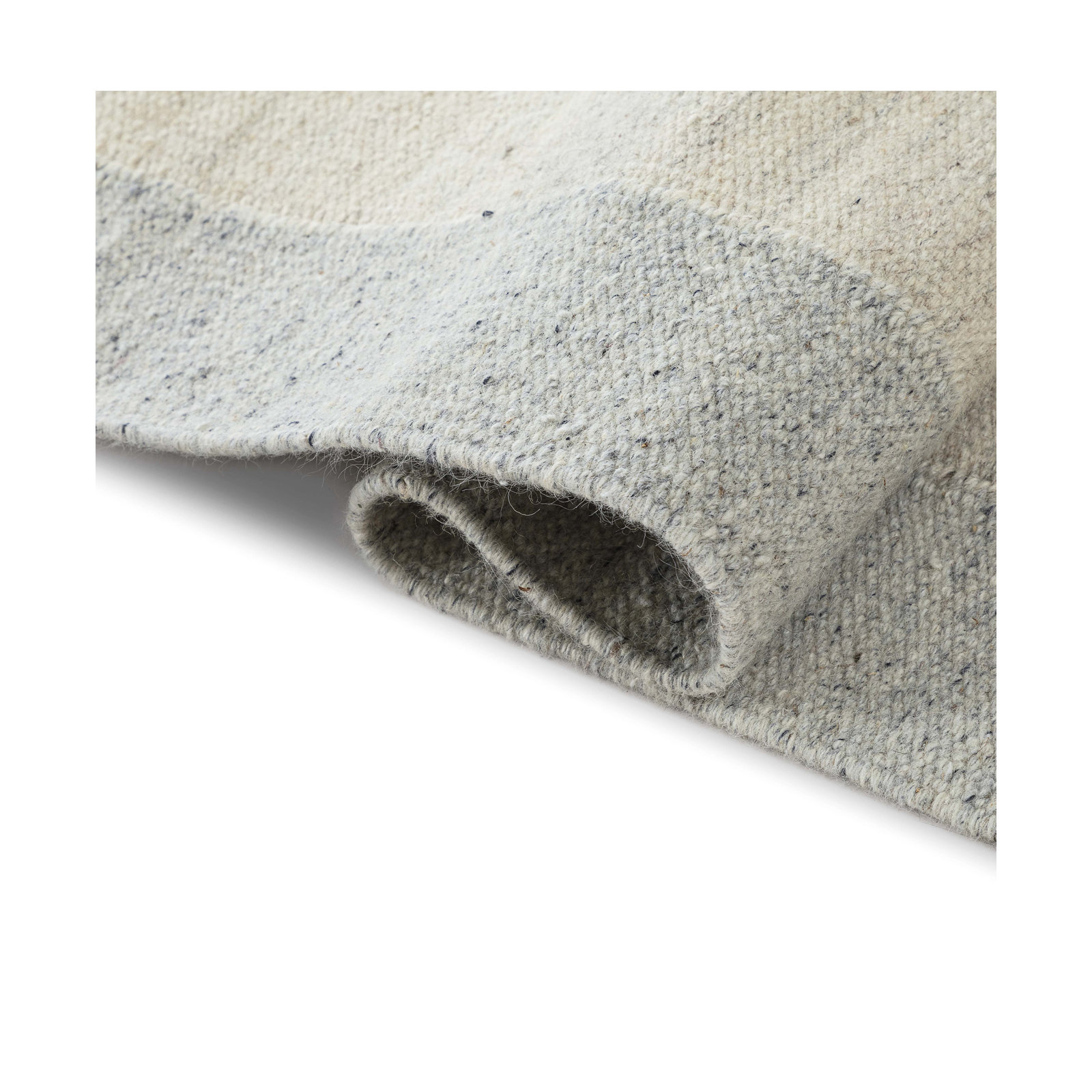 Kaylee Area Rug, Rectangle 6' x 9'