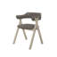 Ensemble de chaises Arbelia (ensemble de 6)