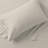 1000TC Ultra-Soft & Silky Luxury Egyptian Quality Cotton Pillowcases-217972124-185830320