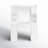 Bhateri Vanity-2108362305