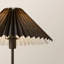 Kameron Metal Table Lamp-657372865-657372866
