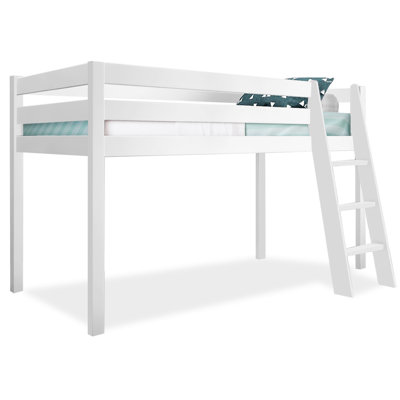 Amelia Kids Bed