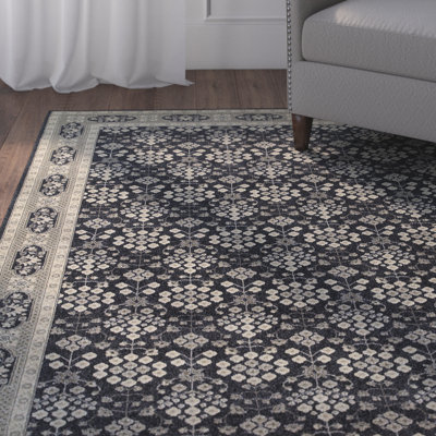 Cynthiana Rug