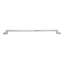 Bradbury 6 5/16" Center to Center Bar Pull-1535983467-1598443757