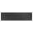 Tavira 2.95 In. X 11.81 In. Satin Ceramic Subway Wall Tile-115317426