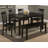 Iyad Solid Wood Dining Table-50685346-16214196