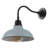 Manderfeld Iron Wall Light-310949264