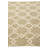 Iverson Beige Rug