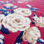 Canterbury Eyelet Blackout Curtains-50366301-72846011