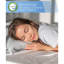 Très grand matelas avec approche de refroidissement double, mousse à mémoire de forme pour la gestion de la chaleur, fermeté du support, unité à ressorts enveloppés individuellement de qualité moyenne merveilleuse, 12 pouces de hauteur, 76 de largeur, 80 de longueur, 106 lb,-830856769