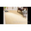 Chaisson Jute/Sisal Ivory Area Rug-30053525