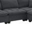 Canapé moderne 6006A-PAQUET-1697885487