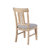 4-Piece Dining Set
