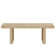 Pokorny Dining Table