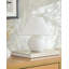 Lampe de table Gutzman-678485664-700300891