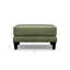 Gaylord Ottoman-291959059-291959067