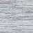 Handmade Braided Cotton Bright Blue/Navy Rug-1513105366