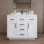 Beckett TK 42'' W Vanity-1287547921-1287547923