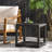 BORACAY ACCENT TABLE