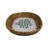 Tray-886901011