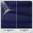 24" X 24" X 6" Outdoor Deep Seat Cushions Set-1521086735-1521086725