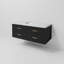 Meuble-lavabo simple l 48 po x P 22 po Castor-105300728-104785218