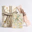 Ashbee Botanical Wrapping Paper