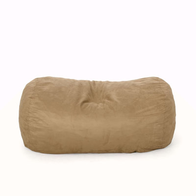 Microfibre cylindrique