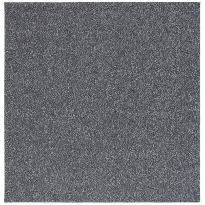 Actaeon River Performance Rug