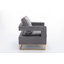 Fauteuil l 33,5 po-72880069