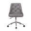 Office Chair-1730839394-1619014695