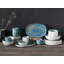 Creatable Yuki Platter