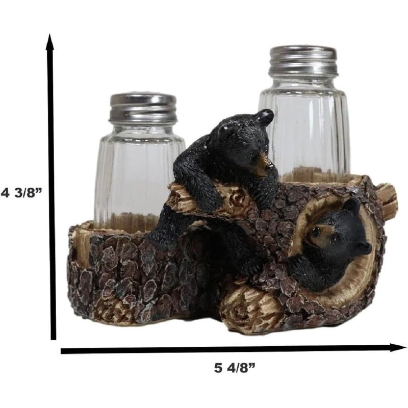 Caison Decorative Object