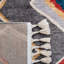 Tapis Raelynn Performance Southwestern-989141491