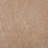 Upholstered Sectional-1276732162-1276732173