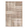 Botkins Rug