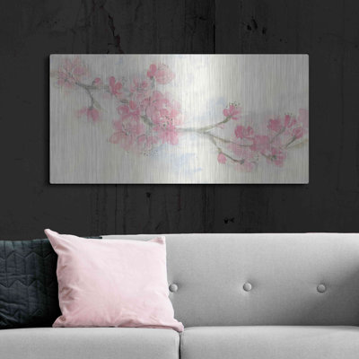 «Cherry Blossom II» par Chris Paschke
