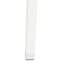 Chaise de patio empilable Key Vista-22484716