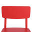 Chaise de salle à manger pour enfants-1998871721