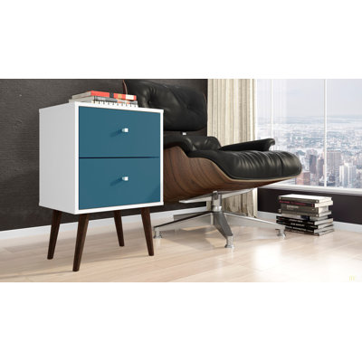 Table de chevet pour le salon, le couloir, le vestibule