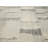 Cream Geometric 8x10 Modern Oriental Rug