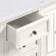 Thompson 61" Double Modern Bathroom Vanity Set-1862745059-1786720466-1869773383