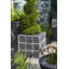 Handmade Pot Planter-14486355-26335896
